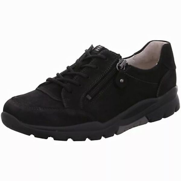 Waldläufer  Halbschuhe Schnuerschuhe 345003-191/001 günstig online kaufen
