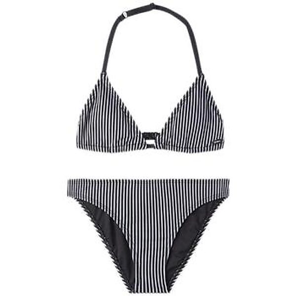 O'neill  Bikini 3800030-39041 günstig online kaufen