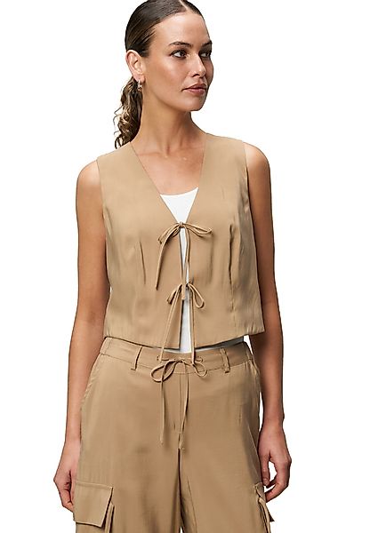 Zero Jackenblazer "zero Damen Blazer Bouclè mit Knöpfen", Knopfleiste günstig online kaufen