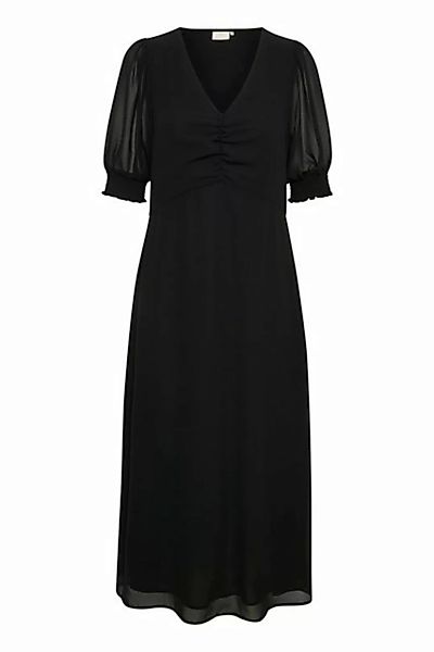 KAFFE Jerseykleid Kleid KAvita günstig online kaufen