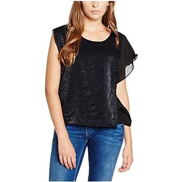 Pepe jeans  Blusen PL301509 günstig online kaufen