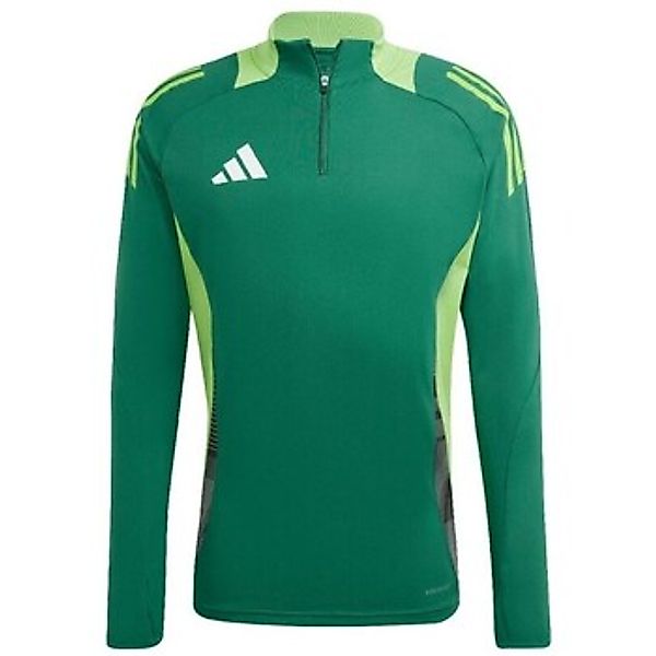 adidas  Sweatshirt IS1643 günstig online kaufen