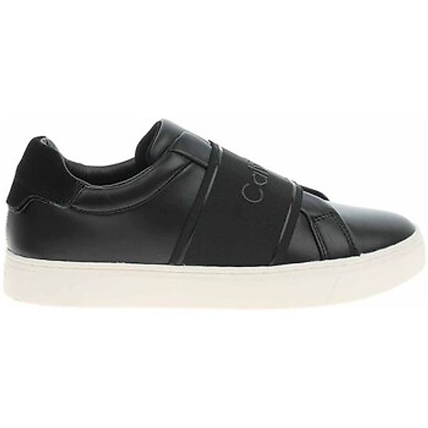 Calvin Klein Jeans  Sneaker HW0HW01676BEH günstig online kaufen