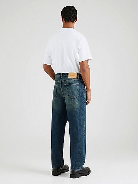 ONLY & SONS Loose-fit-Jeans ONSFADE (1-tlg) günstig online kaufen