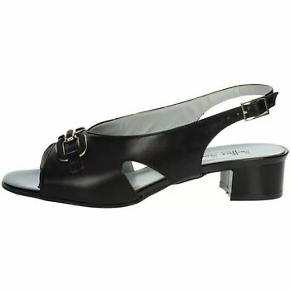 Soffice Sogno  Sandalen E5T30C4T günstig online kaufen