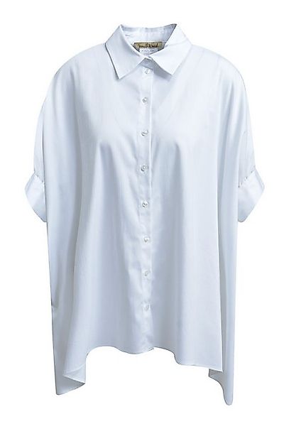 Smith & Soul Langarmbluse günstig online kaufen