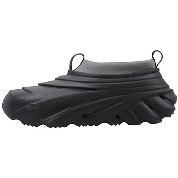 Crocs  Clogs ECHO STORM günstig online kaufen