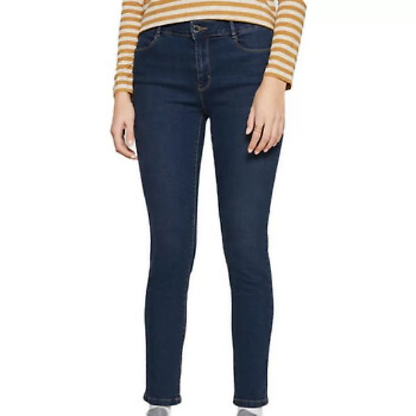 Morgan  Straight Leg Jeans 241-PARDA günstig online kaufen