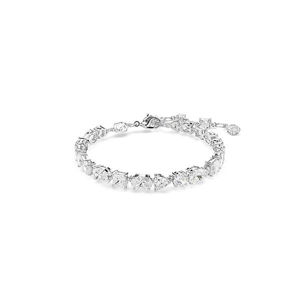 Swarovski Armkette Schmuck Geschenk Mesmera Armband, günstig online kaufen
