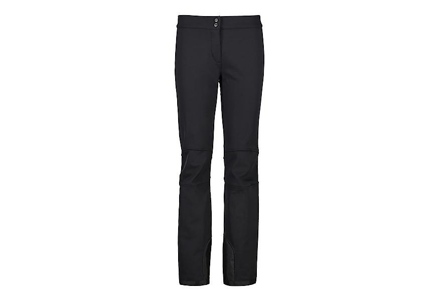 CMP Skihose CMP Damen Skihose Woman Pant 30A0866 günstig online kaufen