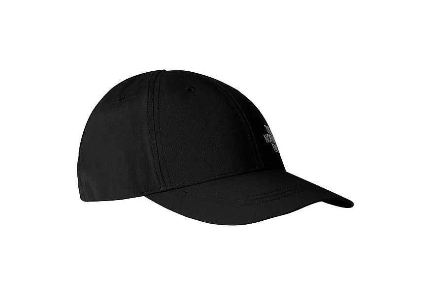The North Face Baseball Cap Horizon Hat mit großer Öffnung für Ponytails od günstig online kaufen