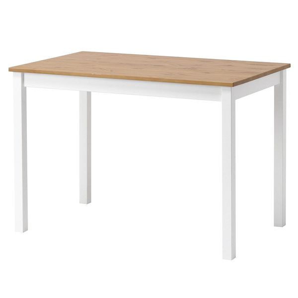 hagge home Esstisch hagge home Vesa, günstig online kaufen