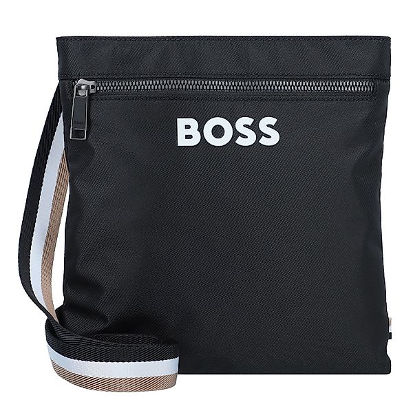 BOSS Umhängetasche Catch 3.0, Polyester günstig online kaufen