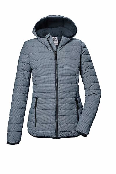 G.I.G.A. DX by killtec Softshelljacke Steppjacke günstig online kaufen