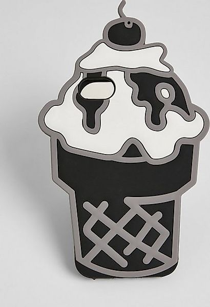Mister Tee Kapuzenpullover günstig online kaufen