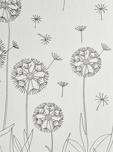 heine home Gardine Multifunktionsband 1 Stk. tlg. günstig online kaufen