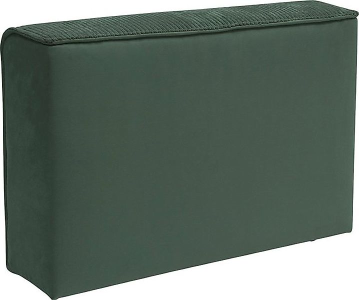 RAUM.ID Sofaelement Modulid (1 St), als Modul oder separat verwendbar, in C günstig online kaufen