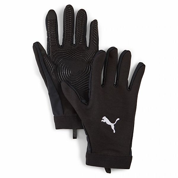 PUMA Feldspielerhandschuhe "INDIVIDUALWINTERIZED PLAYER GLOVE" günstig online kaufen