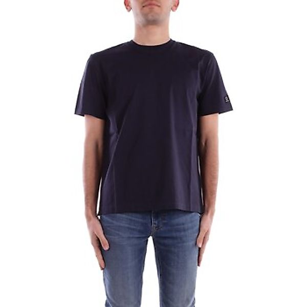 Suns  T-Shirt TSS51039U günstig online kaufen