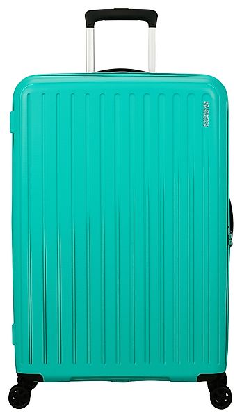American Tourister® Hartschalen-Trolley REJOY, verschiedene Größen günstig online kaufen