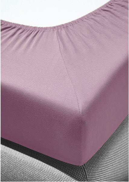 BIERBAUM Spannbettlaken "Biber, kuschelig warm im Winter" 100% Baumwolle, p günstig online kaufen