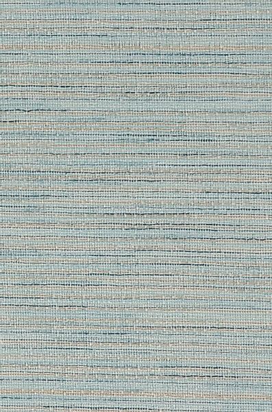 Neutex for you! Schiebegardine »Biella«, (1 St.), HxB: 245x60 günstig online kaufen