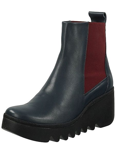 Fly London Fly London Stiefelette Leder Stiefelette günstig online kaufen