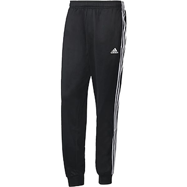 adidas  Hosen BK7396 günstig online kaufen