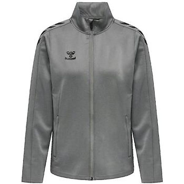 hummel  Trainingsjacken Veste de survêtement  Core XK Poly Zip Woman günstig online kaufen