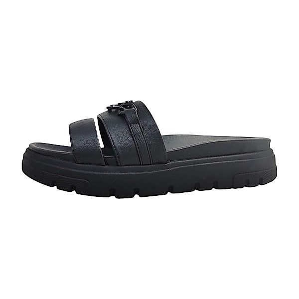 BAGATT Pantolette Pantolette günstig online kaufen