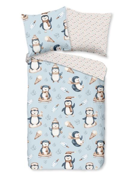 good morning Bettwäsche Flanell Bettwäsche 135 günstig online kaufen