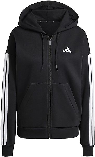 adidas Performance Kapuzensweatshirt W 3S FL günstig online kaufen