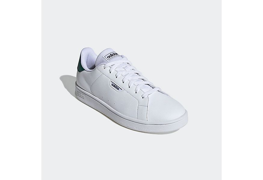 adidas Sportswear COURT Sneaker günstig online kaufen