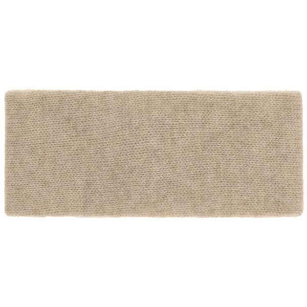 Seeberger Stirnband (1-St) Stirnband günstig online kaufen