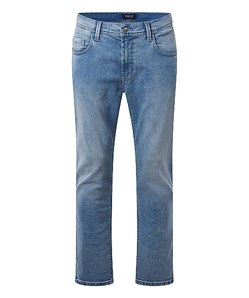 Pioneer 5-Pocket-Jeans günstig online kaufen