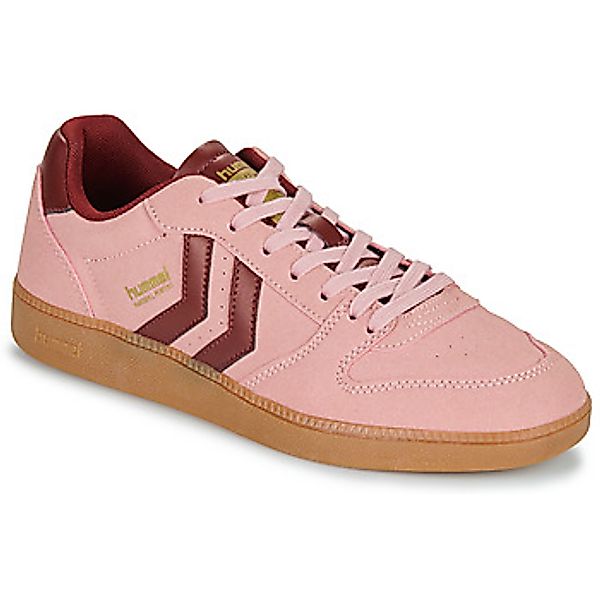 hummel  Sneaker HANDBALL PERFEKT CL günstig online kaufen