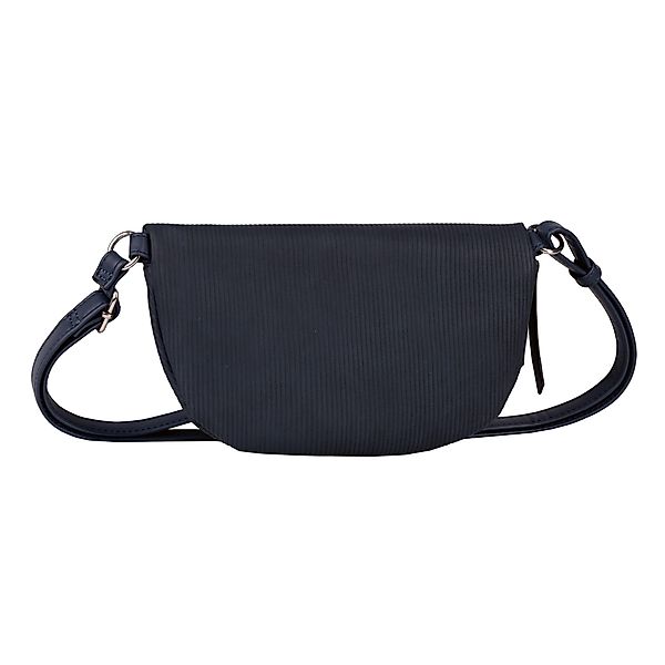 TOM TAILOR Denim Bauchtasche Rosie Cord, günstig online kaufen