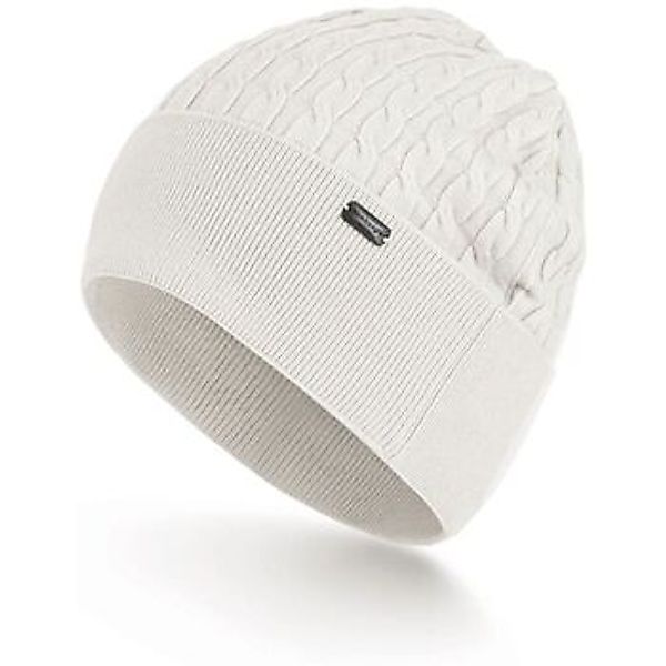 Bomboogie  Mütze LU9388 TRW5-161 günstig online kaufen