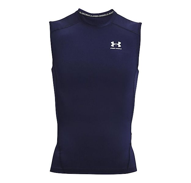 Under Armour® Tanktop Armour günstig online kaufen