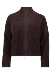 Betty Barclay Strickjacke Damen Strick-Cardigan mit günstig online kaufen