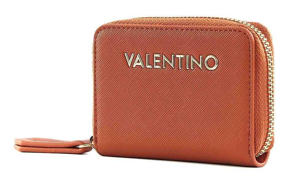 VALENTINO BAGS Geldbörse Zero Re günstig online kaufen