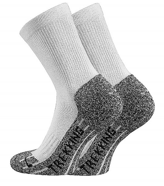 TippTexx 24 Sportsocken 2 Paar COOLMAX günstig online kaufen