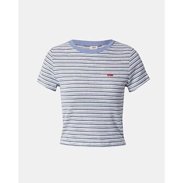 Levis  T-Shirts & Poloshirts A7419 0023 ESSENTIAL SPORTY günstig online kaufen