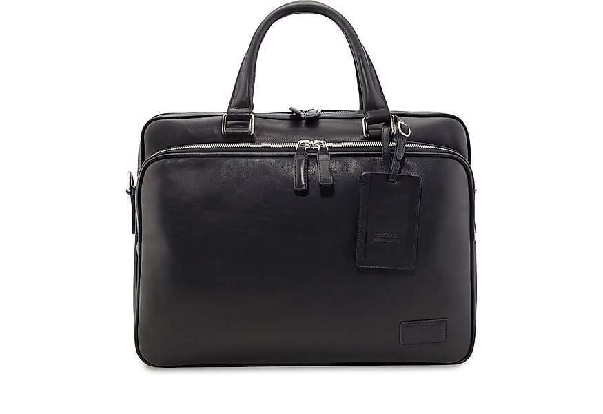 Picard Umhängetasche PICARD Laptoptasche Authentic aus Rindsleder günstig online kaufen