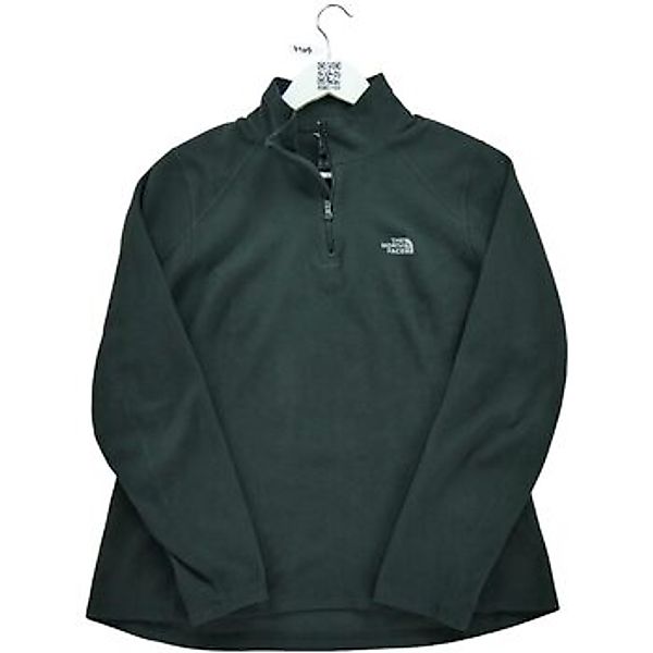 The North Face  Fleecepullover 191535 günstig online kaufen