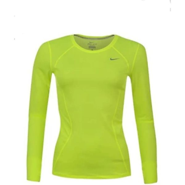 Nike  Langarmshirt 645445 günstig online kaufen