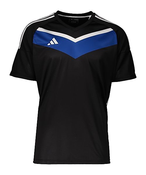 adidas Performance Fußballtrikot adidas Performance Custom günstig online kaufen