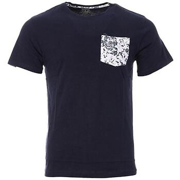 American People  T-Shirts & Poloshirts AS24-102-04 günstig online kaufen