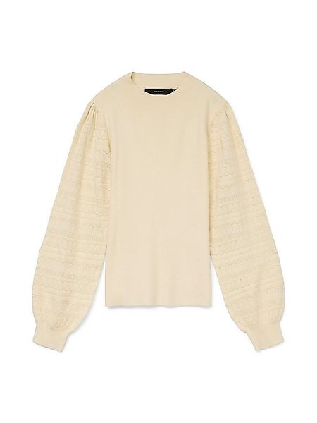 Vero Moda Strickpullover günstig online kaufen