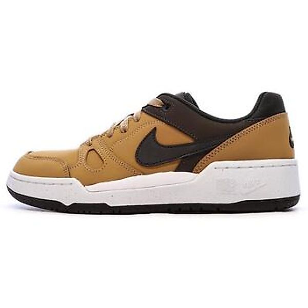 Nike  Sneaker HF7734-200 günstig online kaufen